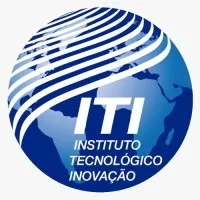ITI - Instituto Tecnológico Inovação