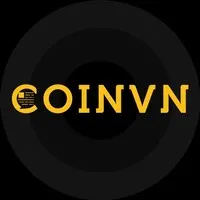 COINVN