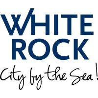 City of White Rock