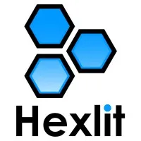 Hexlit