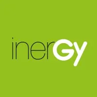 Inergy