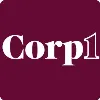 Corp1 Corp1