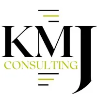 KMJ Consulting KMJ Consulting