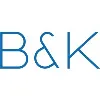 B&K Capital Pvt Ltd B&K Capital Pvt Ltd
