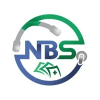 Newport Billing Solutions Newport Billing Solutions