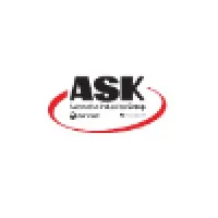 Ningbo ASK Automotive Sound and Communication Co., Ltd.