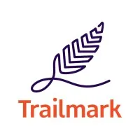 Trailmark Systems Inc