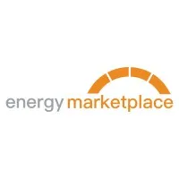 Energy Marketplace