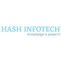Hash Infotech 