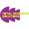 Total Resource Solutions Total Resource Solutions