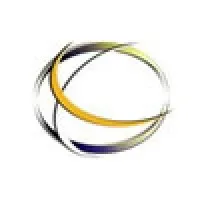 Kambiance, LLC Kambiance, LLC