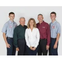 Tim Beil Plumbing Tim Beil Plumbing