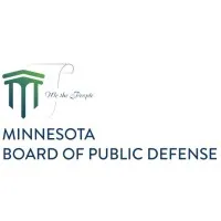 Minnesota Board of Public Defense