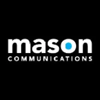 Mason Communications