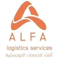 Alfa Logistics Service