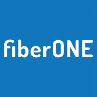 fiberONE