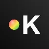 KlickBee KlickBee