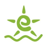Ekodenge Inc. email format