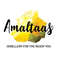 Amaltaas, Jewellery for the Ready You
