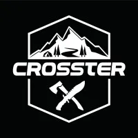 Crosster