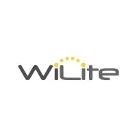 Wilite