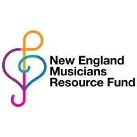 New England Musicians Resource Fund