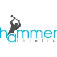 Hammer Athletic