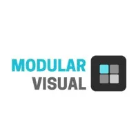 modularvisual