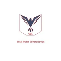 Vivaan Aviation and Defence services