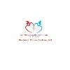Clínica Cardiovascular de Cidra