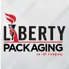 Liberty Packaging