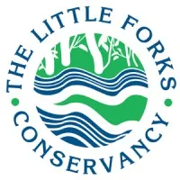 Little Forks Conservancy Inc Little Forks Conservancy Inc
