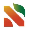 Noveltech Feeds Pvt Ltd. Noveltech Feeds Pvt Ltd.
