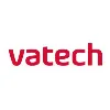 Vatech America, Inc.