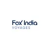 Fox India Voyages