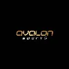 Avalon Sports Avalon Sports