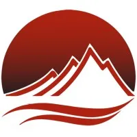 Red River Science & Technology, LLC