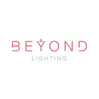 Beyond Lighting W.L.L. Beyond Lighting W.L.L.
