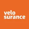 Velosurance Velosurance