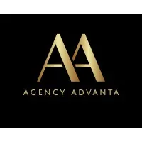 Agency Advanta