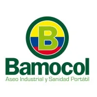 Bamocol S.A
