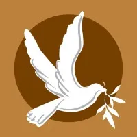 Abe Brown Ministries, Inc. Abe Brown Ministries, Inc.