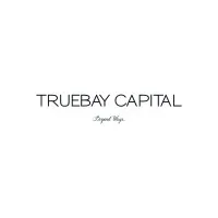 Truebay Capital Advisory