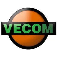 Vecom Marine