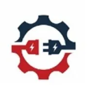 Kinetic Engineering Company