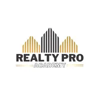 Realty PRO Academy