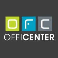 OFFICENTER