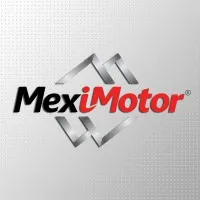 MexiMotor
