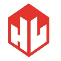 Hai Luen Trading Co.(HK) Ltd