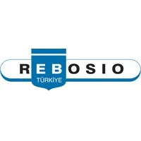 EB Rebosio